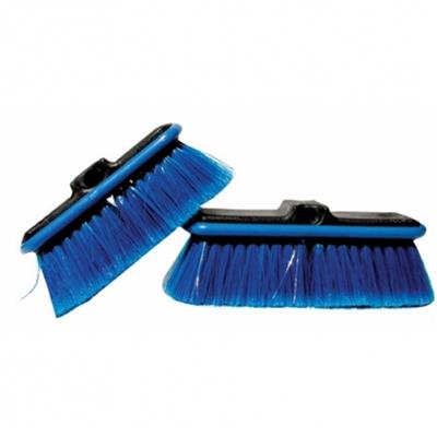 10" Scrub Brush