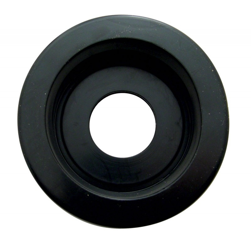 2 1/2 Grommet - Recess Mount Lighting & Accessories