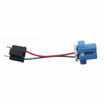 2 Pin 9007 Bulb Adaptor Wire