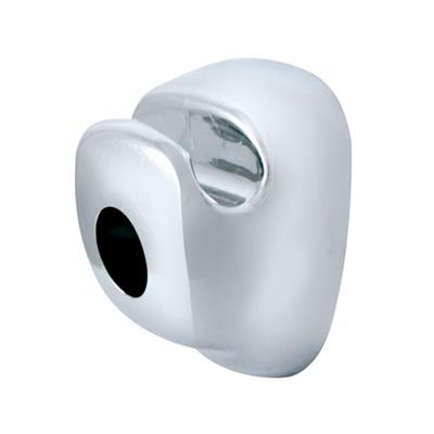 2006 + Peterbilt Visor Hook (2-pack)