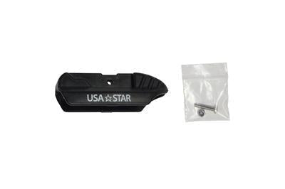 22 High Performance Wiper Blade Cab Exterior