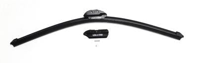 22 High Performance Wiper Blade Cab Exterior