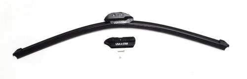 22” High Performance Wiper Blade Century 22”