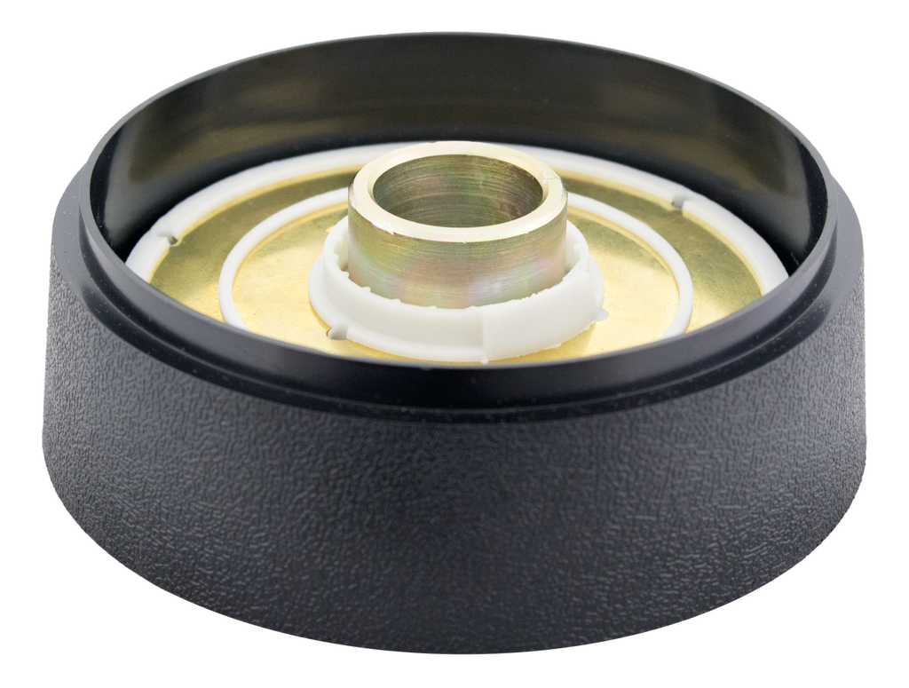 3 hole Hub Steering Wheel Hub Ford All L Series