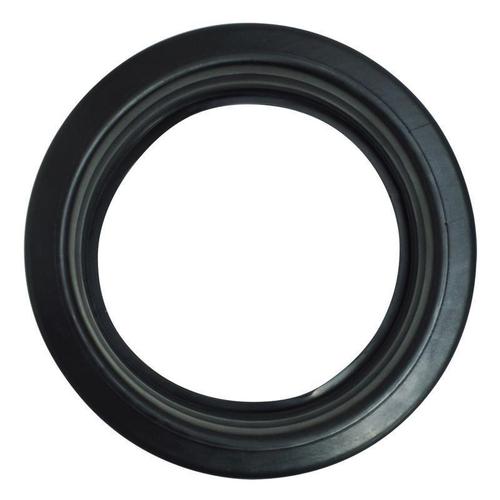 4" Rubber Light Grommet US05-4701