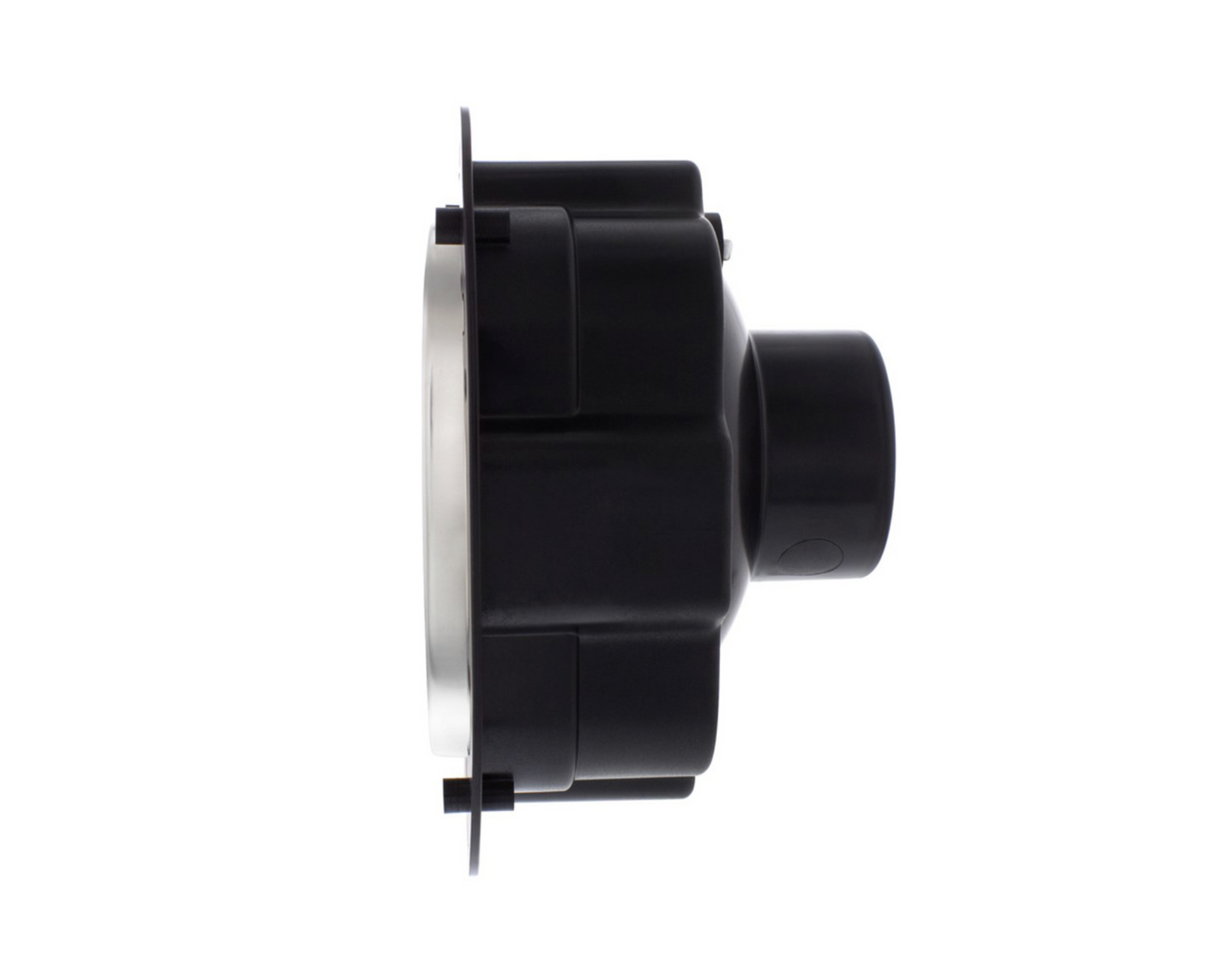 5" x 7" Headlight Bucket