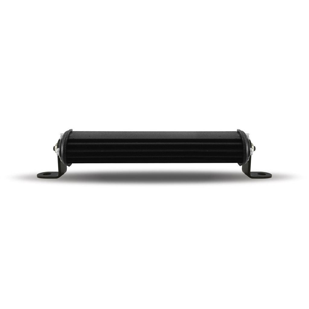 7 Mini Spot Led Light Bar - 1260 Lumens - Lighting & Accessories
