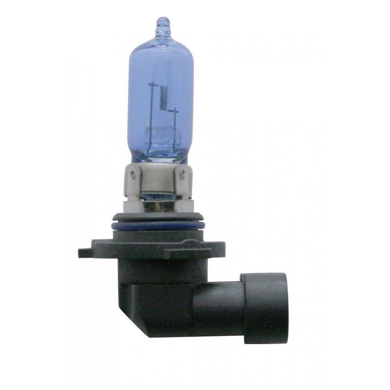 9005 Halogen Bulb - 100W White - Bulbs