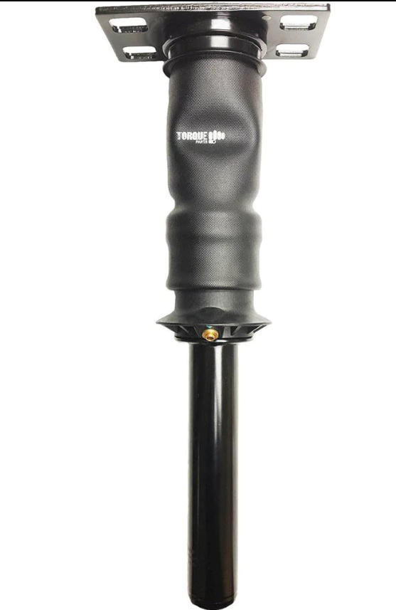 Struts for 2009 International Harvester ProStar for sale Struts for 2009 International Harvester ProStar for sale