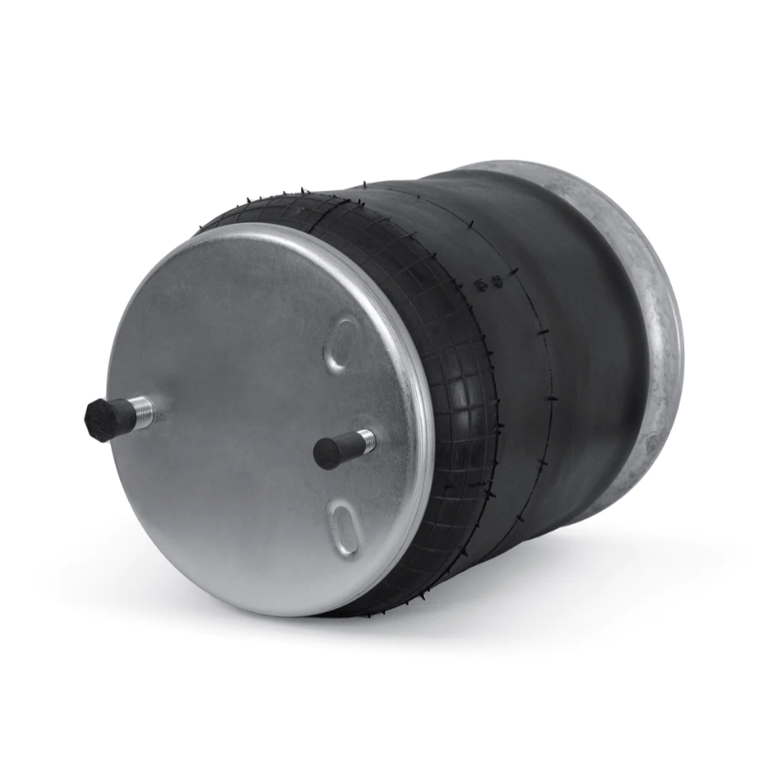 Air Bag Spring For Rear Suspension To Fits Freightliner