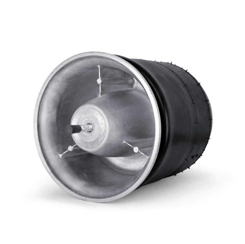 Air Bag Spring For Rear Suspension To Fits Freightliner