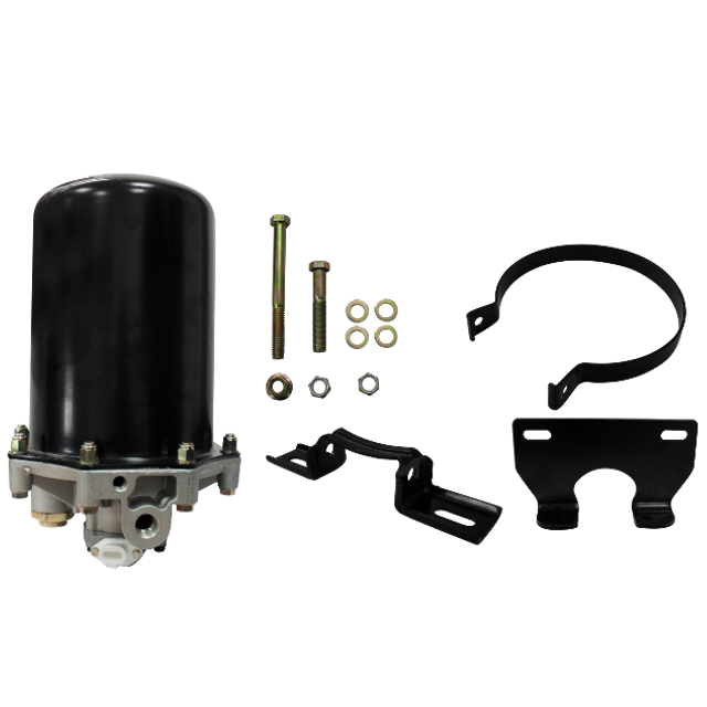 AIR DRYER AD-9 MAK26QE377