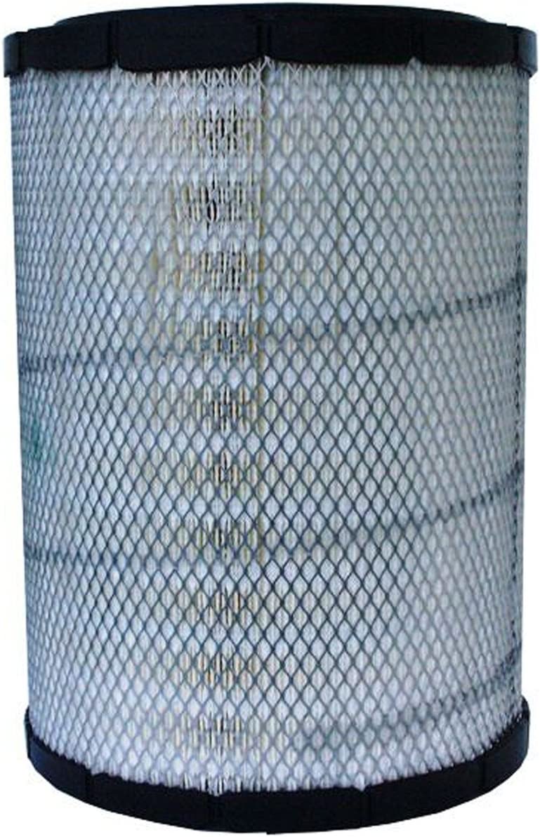 Air Filter T-2000 & Peterbilt 387, 578 T700