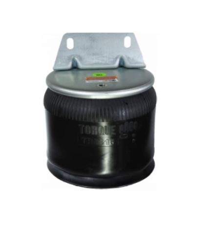 Air Spring Rolling Lobe Airbag fits Kenworth