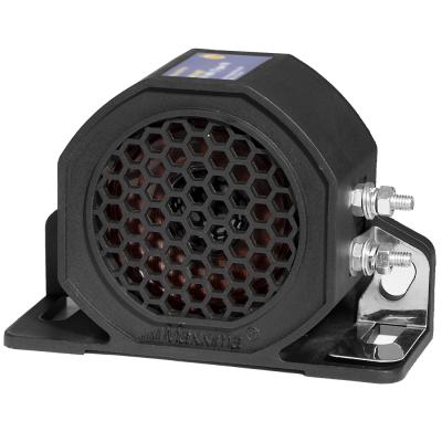 Back-up Alarm 102dB
