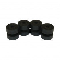 Bracket Bushing 4 Pack