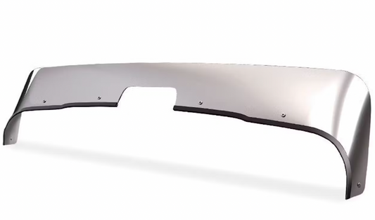 Bug Deflector Freightliner M2 Business Class 106 2003-2019