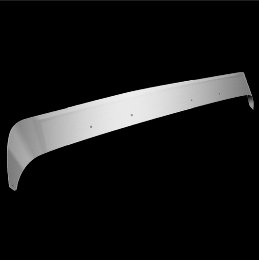 Bug Deflector International 9200