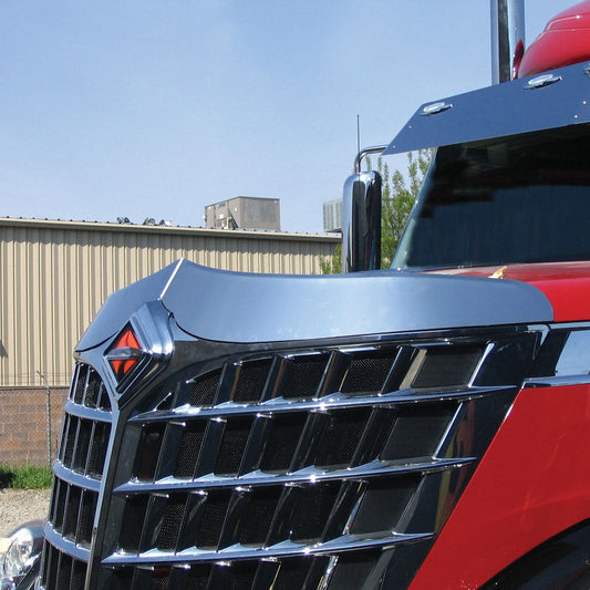 Bug Deflector International Lonestar