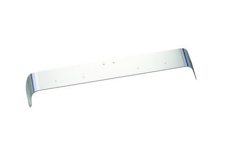 Bug Deflector International New 4300/4400 Series Stainless Steel 304