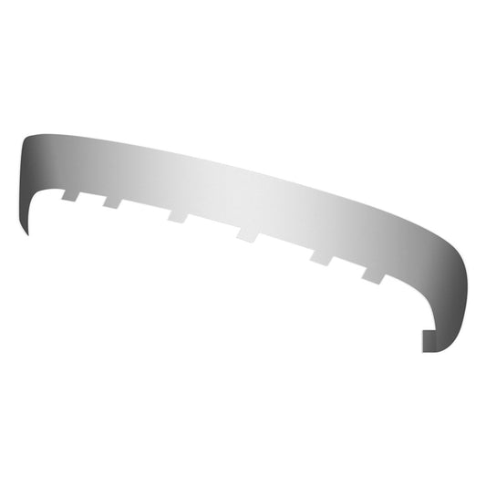 Bug Deflector International Pro Star (2008+)