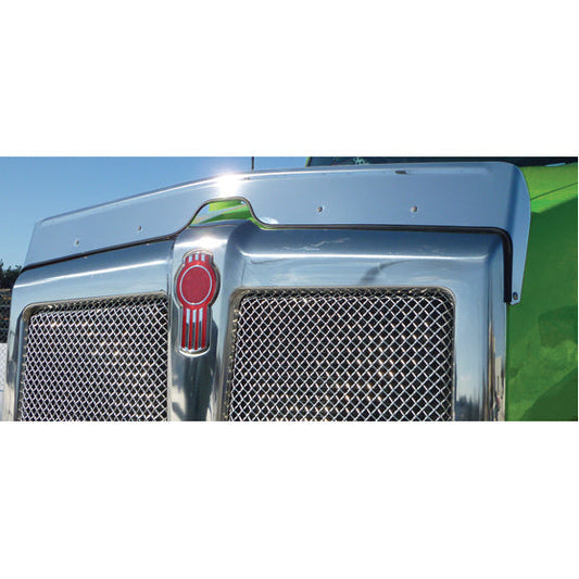 Bug Deflector Kenworth T880