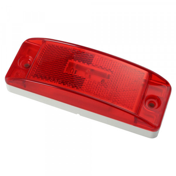 Built-in Reflector, Male Pin