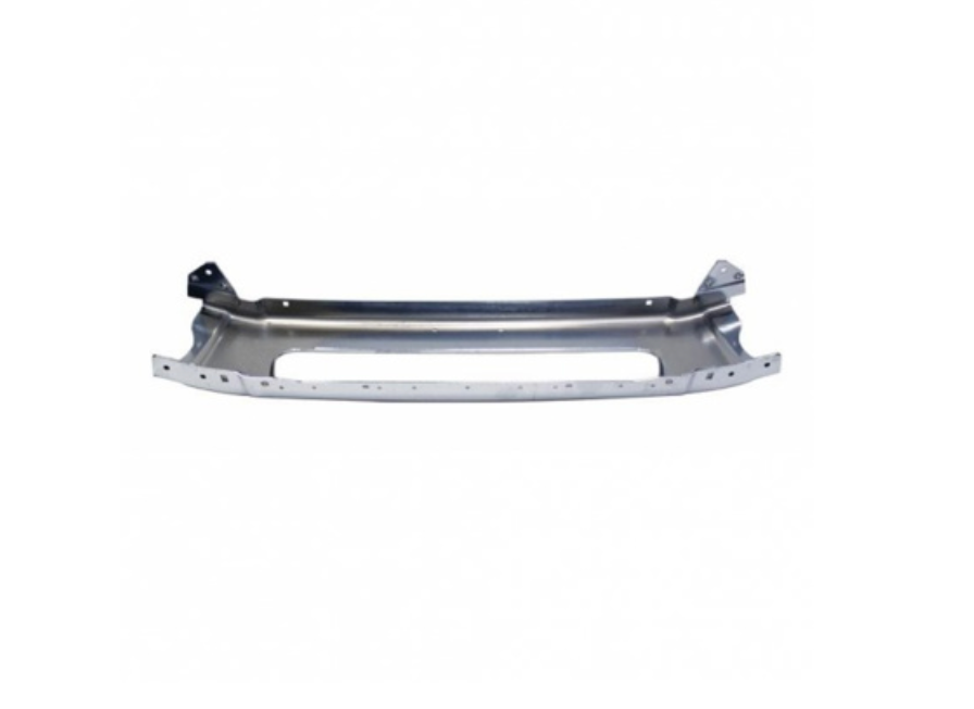 CHROME CENTER BUMPER FOR FREIGHTLINER M2 (112)