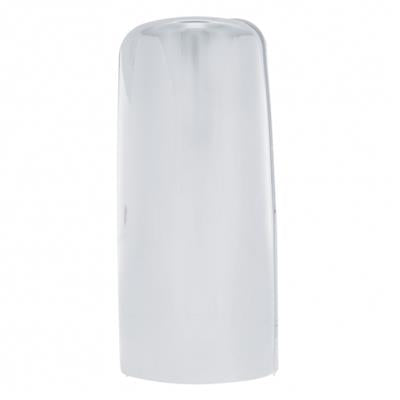 Chrome Freightliner Cascadia 2008-2017 Mirror Cover - Passenger