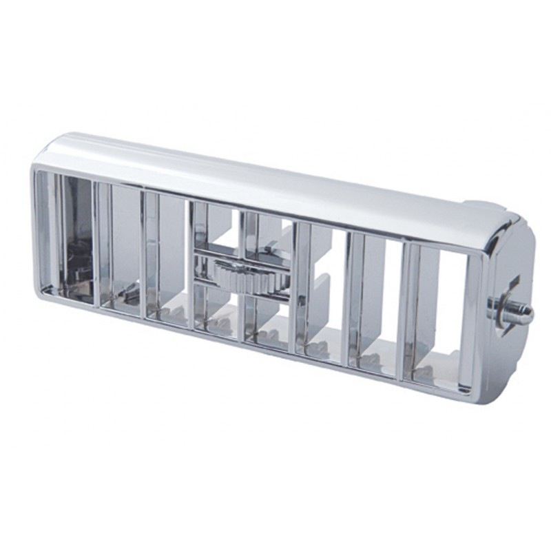 Freightliner Fld/classic A/c Vent - Long - Cab Interior