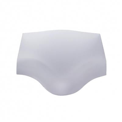 Chrome Plastic Freightliner Century Steering Column Cover