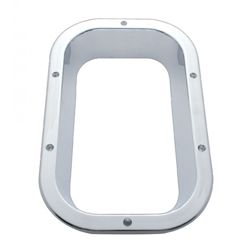 Freightliner Sleeper Vent Trim - Cab Interior