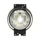 Driver & Passenger Side Replacement Headlight Assembly (2005+) fits Freightliner Century