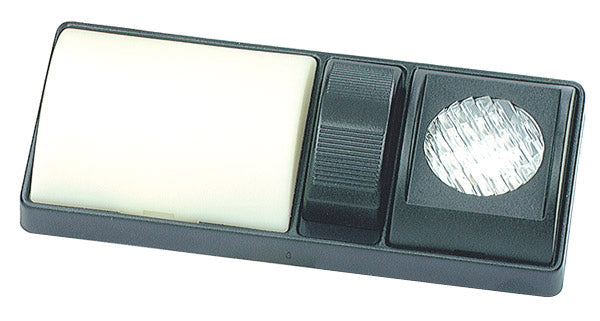 Eurostyle Map & Dome Light. Interior Light