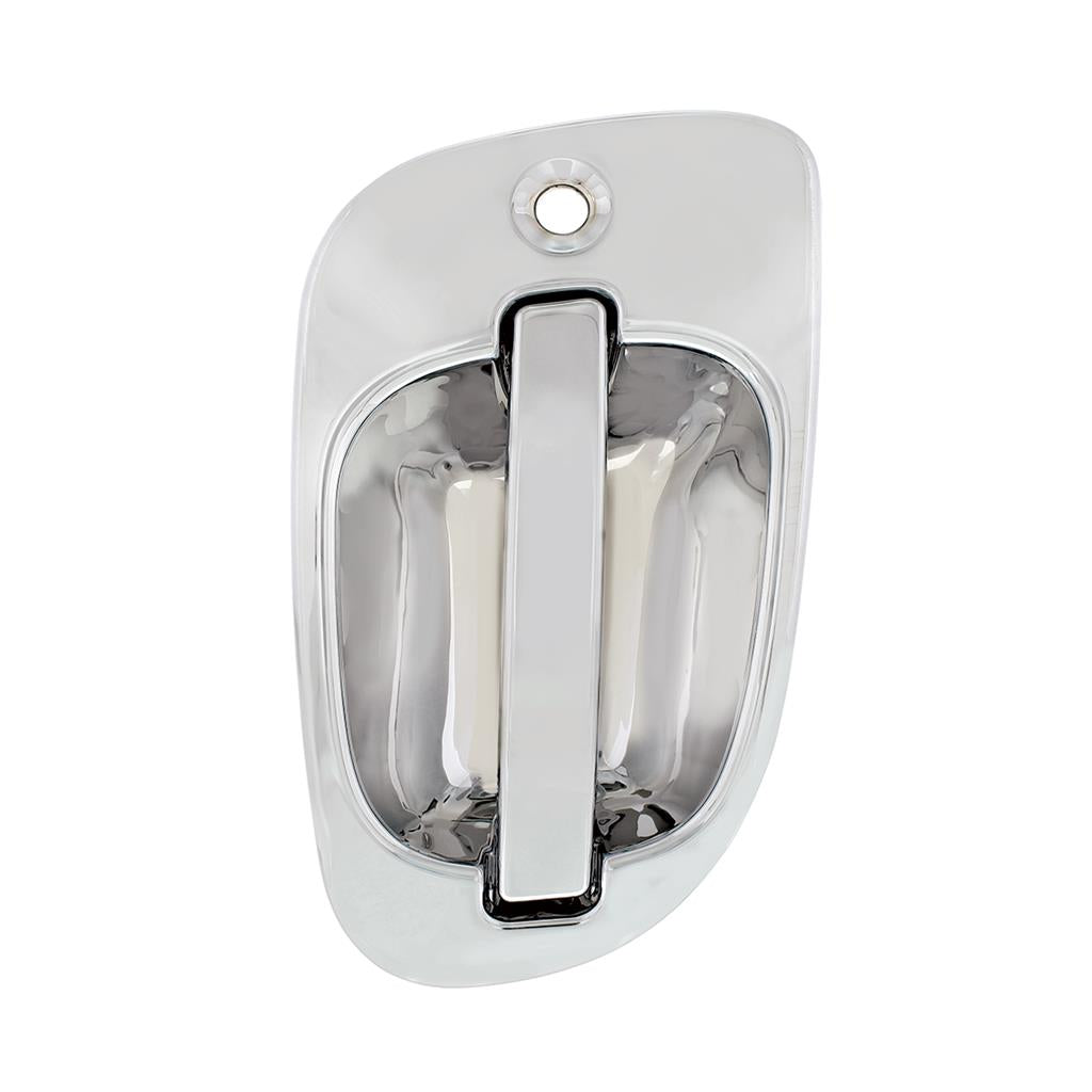 Exterior Door Handle For 2008-2017 Freightliner Cascadia - Driver