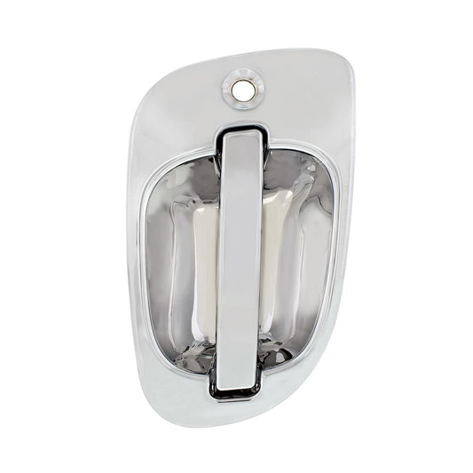Exterior Door Handle For 2008-2017 Freightliner Cascadia -Passenger