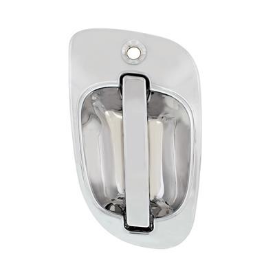 Exterior Door Handle For 2008-2017 Freightliner Cascadia -Passenger