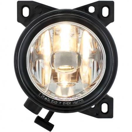 Fog Light for Kenworth T660, Peterbilt 579, and PEterbilt 587333