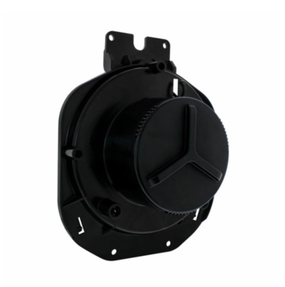Freightliner Century (1996-2005) Headlight Housing Bucket