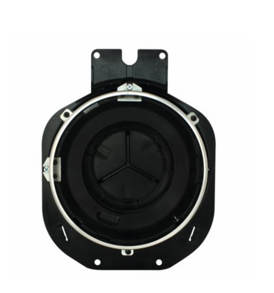 Freightliner Century (1996-2005) Headlight Housing Bucket