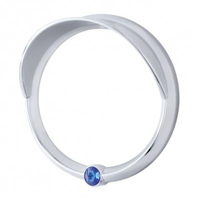 Freightliner Century Coronado & Columbia Speed/Tachometer Gauge Cover