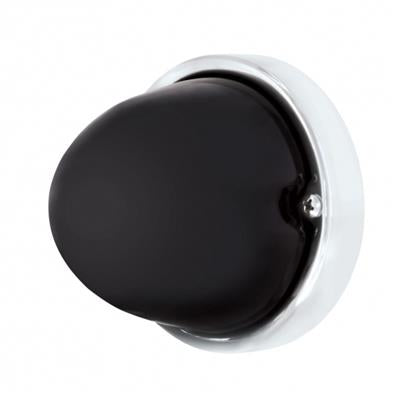 Freightliner Coolant Surge Tank Cap