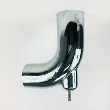 Freightliner Elbow Chrome FL17476-C