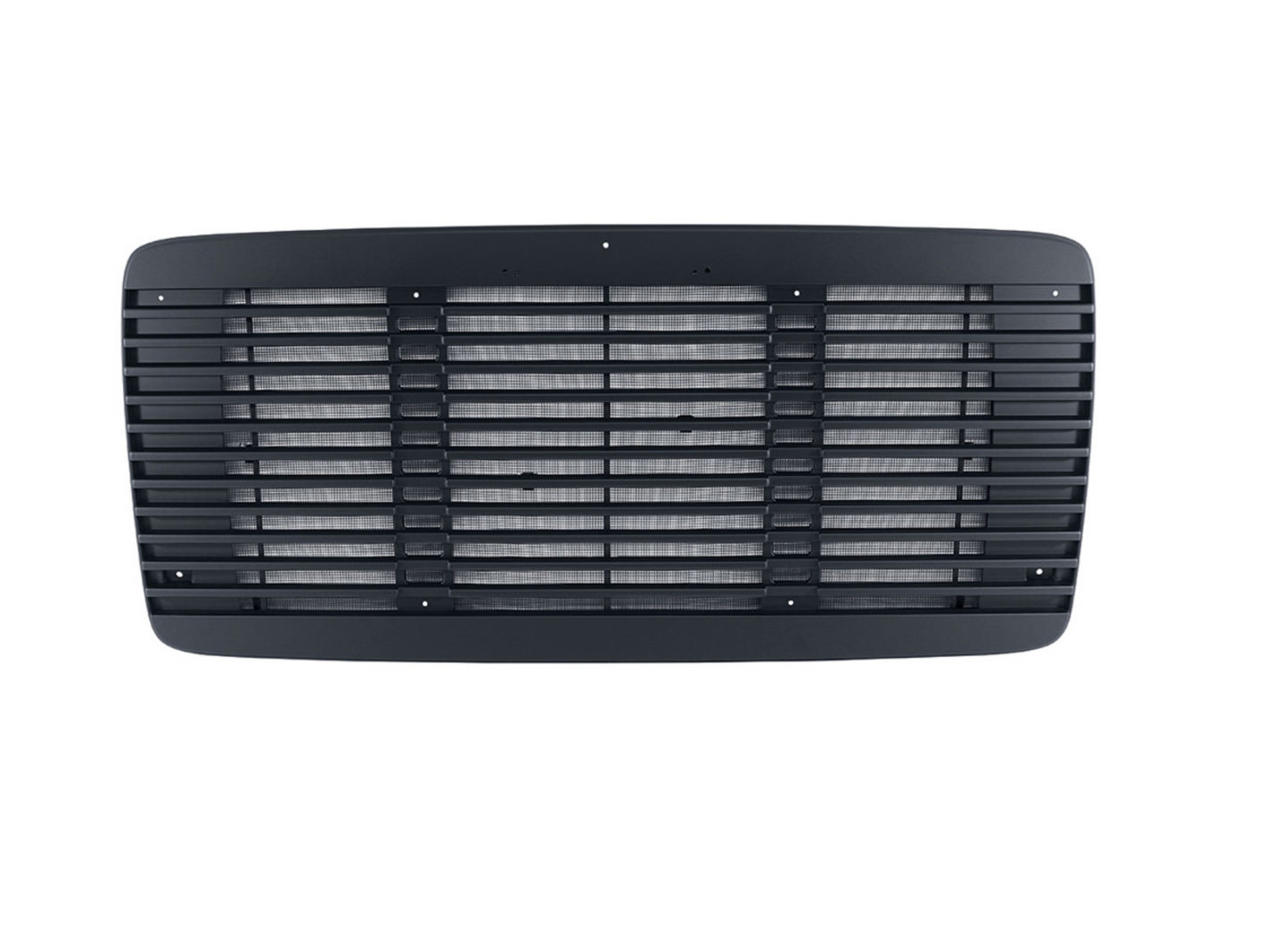 FREIGHTLINER FL 60/70/80/106/112 BLACK GRILLE