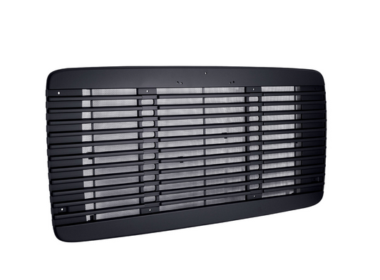 FREIGHTLINER FL 60/70/80/106/112 BLACK GRILLE