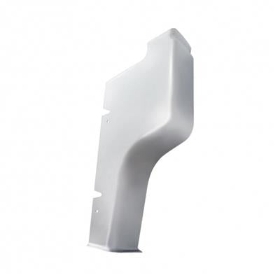 Freightliner FLD Lower Steering Column Cover