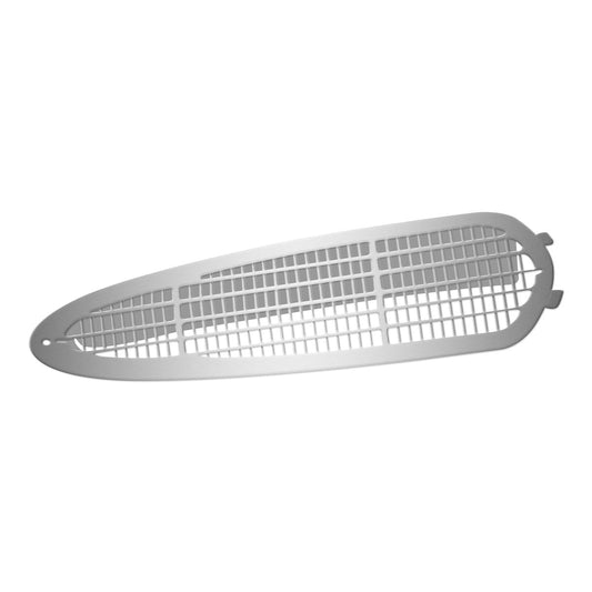 Freightliner M2 Business Class M2 112 Chrome Intake Grill