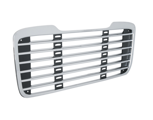 Freightliner M2 "BUSINESS CLASS" M2 CHROME GRILLE