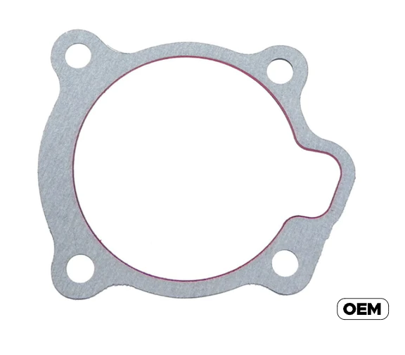 GASKET
