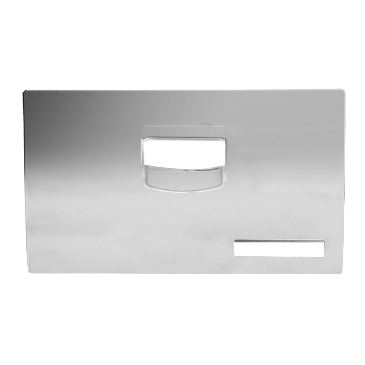 Glove Box Door Cover for Kenworth W&T 2006 And Later
